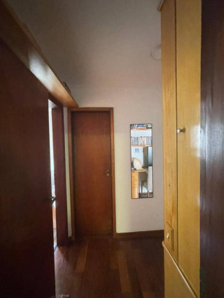 Imagem Apartamento com 4 Quartos à Venda, 138 m² em Chácara Inglesa - São Paulo Imagem Apartamento com 4 Quartos à Venda, 138 m² em Chácara Inglesa - São Paulo
