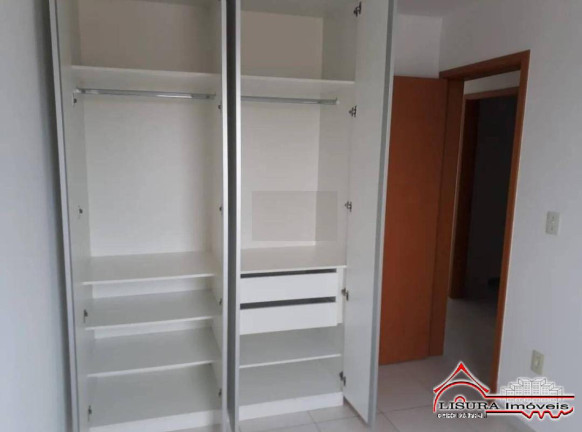 Imagem Apartamento com 3 Quartos para Alugar, em Centro - Jacareí Imagem Apartamento com 3 Quartos para Alugar, em Centro - Jacareí