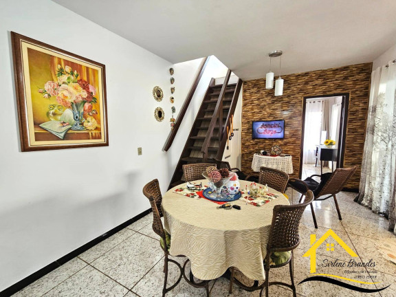 Imagem Casa com 3 Quartos à Venda, 360 m² em Salinas - Balneário Barra Do Sul Imagem Casa com 3 Quartos à Venda, 360 m² em Salinas - Balneário Barra Do Sul