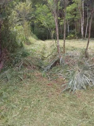 Imagem Terreno à Venda, 455 m² em Praia Da Mococa - Caraguatatuba Imagem Terreno à Venda, 455 m² em Praia Da Mococa - Caraguatatuba