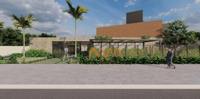 Imagem Casa com 2 Quartos à Venda, 81 m² em Cachoeira Do Bom Jesus - Florianópolis