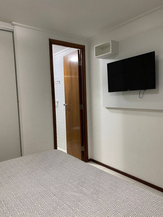 Imagem Apartamento com 2 Quartos à Venda, em Tambaú - João Pessoa Imagem Apartamento com 2 Quartos à Venda, em Tambaú - João Pessoa