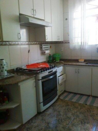 Imagem Casa com 3 Quartos à Venda, 300 m² em Vila Pérola - Contagem Imagem Casa com 3 Quartos à Venda, 300 m² em Vila Pérola - Contagem