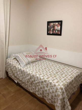 Imagem Cobertura com 3 Quartos à Venda, 149 m² em Passagem - Cabo Frio Imagem Cobertura com 3 Quartos à Venda, 149 m² em Passagem - Cabo Frio