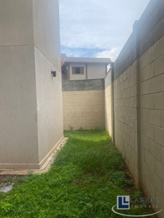 Imagem Imóvel com 2 Quartos à Venda, 83 m² em Jardim Paulistano - Ribeirão Preto Imagem Imóvel com 2 Quartos à Venda, 83 m² em Jardim Paulistano - Ribeirão Preto