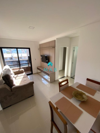 Imagem Apartamento com 2 Quartos à Venda, 60 m² em Ingleses Do Rio Vermelho - Florianópolis Imagem Apartamento com 2 Quartos à Venda, 60 m² em Ingleses Do Rio Vermelho - Florianópolis