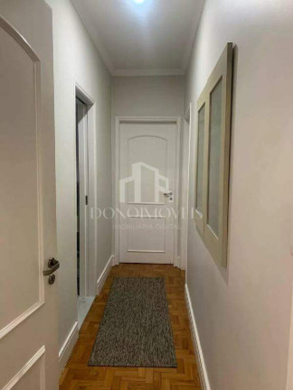 Imagem Apartamento com 3 Quartos à Venda, 136 m² em Centro - São Caetano Do Sul Imagem Apartamento com 3 Quartos à Venda, 136 m² em Centro - São Caetano Do Sul