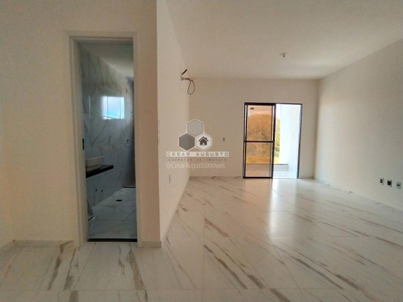 Imagem Casa com 3 Quartos à Venda, 146 m²
