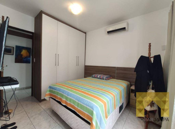 Imagem Apartamento com 3 Quartos à Venda, 180 m² em Jardim Oceania - João Pessoa Imagem Apartamento com 3 Quartos à Venda, 180 m² em Jardim Oceania - João Pessoa