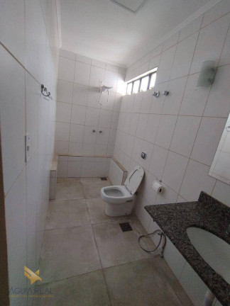 Imagem Sobrado com 6 Quartos à Venda, 261 m² em Jardim São Bento - Campo Grande Imagem Sobrado com 6 Quartos à Venda, 261 m² em Jardim São Bento - Campo Grande