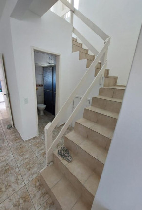 Imagem Casa com 3 Quartos para Alugar,  em Praia Da Pinheira - Palhoça