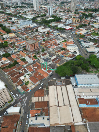 Imóvel à Venda,  em Vila Aparecida - Franca