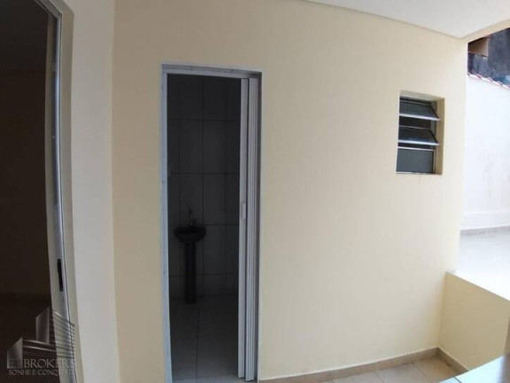 Imagem Casa com 2 Quartos à Venda, 74 m² em Vila Dominguinho - Votorantim Imagem Casa com 2 Quartos à Venda, 74 m² em Vila Dominguinho - Votorantim