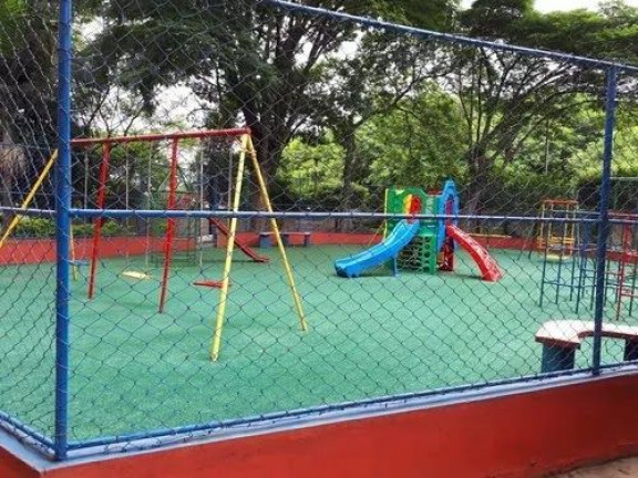 Imagem Apartamento com 2 Quartos à Venda, 67 m² em Jardim Nordeste - São Paulo Imagem Apartamento com 2 Quartos à Venda, 67 m² em Jardim Nordeste - São Paulo