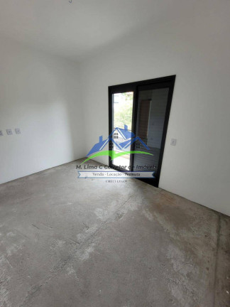 Imagem Casa com 3 Quartos à Venda, 186 m² em Jardim Do Lago - Atibaia Imagem Casa com 3 Quartos à Venda, 186 m² em Jardim Do Lago - Atibaia