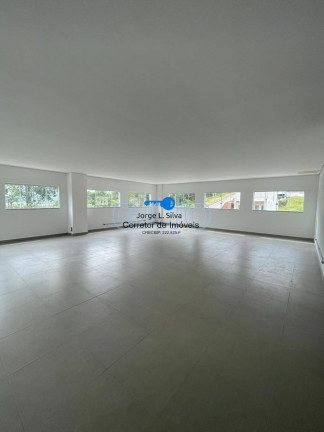 Imagem Galpão à Venda, 500 m² em Portais (polvilho) - Cajamar Imagem Galpão à Venda, 500 m² em Portais (polvilho) - Cajamar