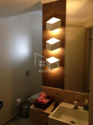Imagem Apartamento com 3 Quartos à Venda, 100 m² em Anchieta - São Bernardo Do Campo