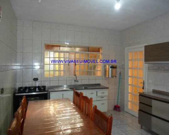 Imagem Sobrado com 2 Quartos à Venda, 151 m² em Jardim Pau Preto - Indaiatuba