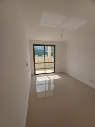 Imagem Apartamento com 3 Quartos à Venda, 168 m² em Freguesia (jacarepaguá) - Rio De Janeiro Imagem Apartamento com 3 Quartos à Venda, 168 m² em Freguesia (jacarepaguá) - Rio De Janeiro