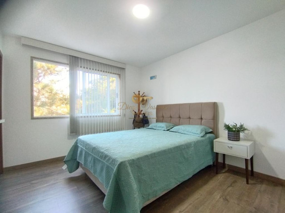Imagem Apartamento com 2 Quartos à Venda, 100 m² em Alto - Teresópolis