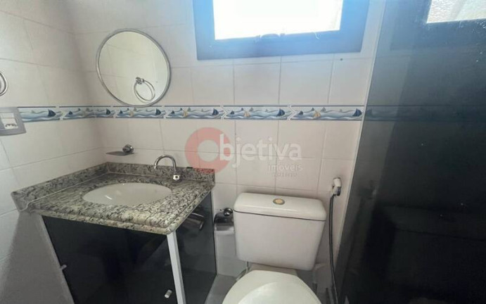 Imagem Casa de Condomínio com 2 Quartos à Venda, 92 m² em Ogiva - Cabo Frio Imagem Casa de Condomínio com 2 Quartos à Venda, 92 m² em Ogiva - Cabo Frio