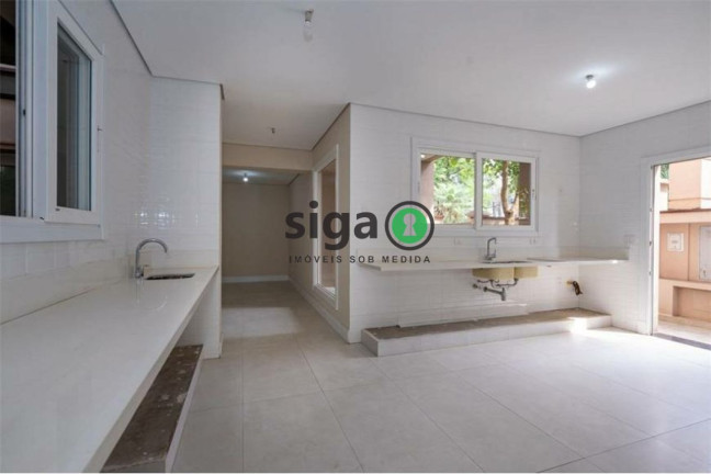 Imagem Casa com 4 Quartos à Venda, 724 m² em Jardim Paulista - São Paulo Imagem Casa com 4 Quartos à Venda, 724 m² em Jardim Paulista - São Paulo