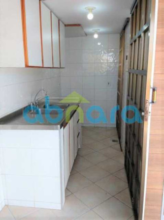 Imagem Cobertura com 3 Quartos à Venda, 245 m² em Ipanema - Rio De Janeiro Imagem Cobertura com 3 Quartos à Venda, 245 m² em Ipanema - Rio De Janeiro
