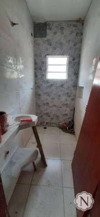 Imagem Casa com 2 Quartos à Venda, 60 m² em Santa Júlia - Itanhaém Imagem Casa com 2 Quartos à Venda, 60 m² em Santa Júlia - Itanhaém