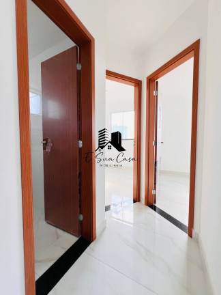 Imagem Cobertura com 3 Quartos à Venda, 130 m² em Novo Eldorado - Contagem Imagem Cobertura com 3 Quartos à Venda, 130 m² em Novo Eldorado - Contagem