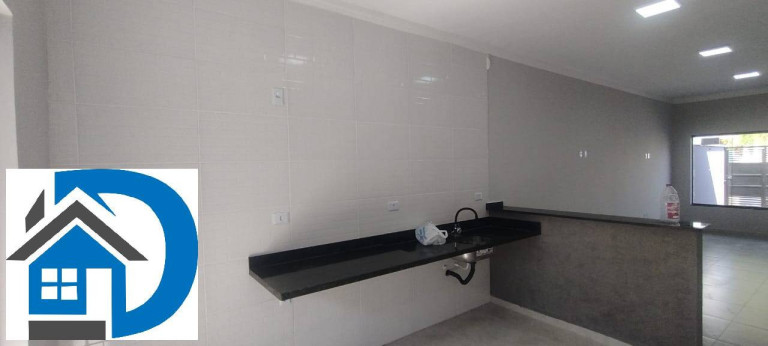 Imagem Casa com 2 Quartos à Venda, 165 m² em Jardim Santa Marta - Sorocaba Imagem Casa com 2 Quartos à Venda, 165 m² em Jardim Santa Marta - Sorocaba