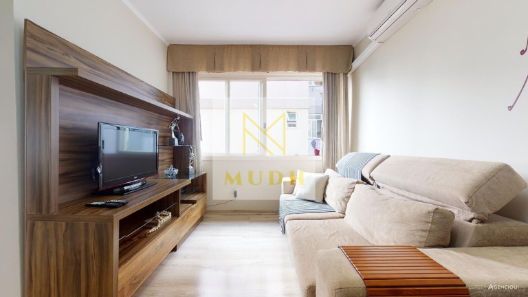 Imagem Apartamento com 2 Quartos à Venda, 69 m² em Auxiliadora - Porto Alegre Imagem Apartamento com 2 Quartos à Venda, 69 m² em Auxiliadora - Porto Alegre