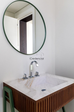Imagem Apartamento com 3 Quartos à Venda, 189 m² em Bigorrilho - Curitiba Imagem Apartamento com 3 Quartos à Venda, 189 m² em Bigorrilho - Curitiba