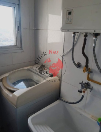 Imagem Apartamento com 3 Quartos à Venda, 71 m² em Rudge Ramos - São Bernardo Do Campo Imagem Apartamento com 3 Quartos à Venda, 71 m² em Rudge Ramos - São Bernardo Do Campo