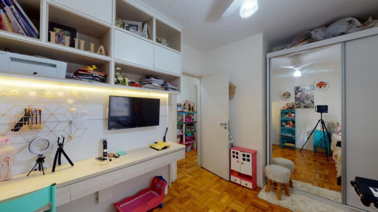 Imagem Imóvel com 2 Quartos à Venda, 89 m² em Jardim Paulista - São Paulo Imagem Imóvel com 2 Quartos à Venda, 89 m² em Jardim Paulista - São Paulo