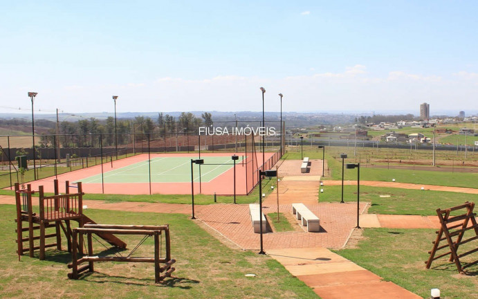 Imagem Terreno à Venda, 5 m² em Vila Do Golf - Ribeirão Preto Imagem Terreno à Venda, 5 m² em Vila Do Golf - Ribeirão Preto