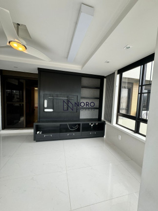 Imagem Apartamento com 4 Quartos à Venda, 218 m² em Nossa Senhora De Fátima - Santa Maria Imagem Apartamento com 4 Quartos à Venda, 218 m² em Nossa Senhora De Fátima - Santa Maria