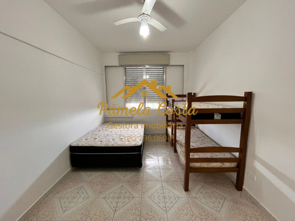 Imagem Apartamento com 3 Quartos para Alugar, 120 m² em Pitangueiras - Guarujá Imagem Apartamento com 3 Quartos para Alugar, 120 m² em Pitangueiras - Guarujá