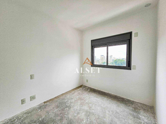 Imagem Apartamento com 3 Quartos à Venda, 159 m² em Mooca - São Paulo