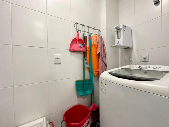 Imagem Apartamento com 3 Quartos à Venda, 125 m² em Zona Nova - Capao Da Canoa Imagem Apartamento com 3 Quartos à Venda, 125 m² em Zona Nova - Capao Da Canoa