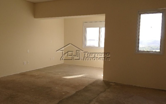 Imagem Casa de Condomínio com 4 Quartos à Venda, 440 m² em Urbanova - São José Dos Campos