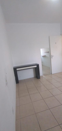 Imagem Apartamento com 2 Quartos à Venda, 57 m² Imagem Apartamento com 2 Quartos à Venda, 57 m²