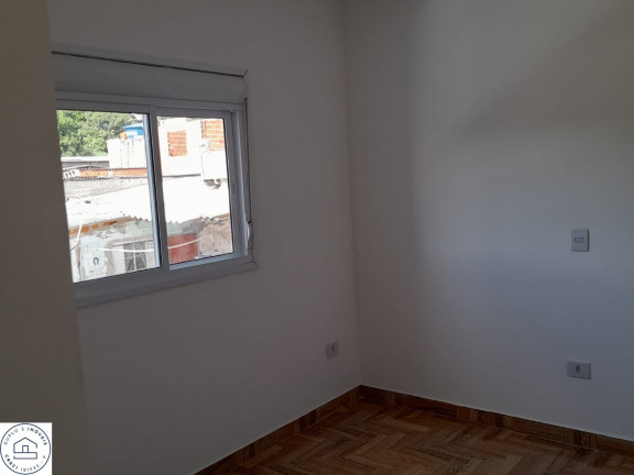 Imagem Sobrado com 2 Quartos à Venda, 63 m² em Parque Do Agreste - Vargem Grande Paulista Imagem Sobrado com 2 Quartos à Venda, 63 m² em Parque Do Agreste - Vargem Grande Paulista