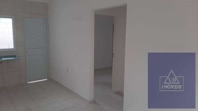 Imagem Casa de Condomínio com 2 Quartos à Venda, 44 m² em Vila São Paulo - Mogi Das Cruzes Imagem Casa de Condomínio com 2 Quartos à Venda, 44 m² em Vila São Paulo - Mogi Das Cruzes
