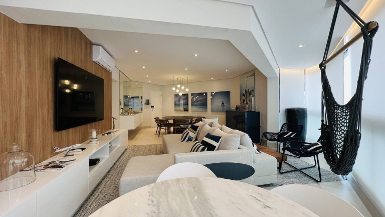 Imagem Apartamento com 4 Quartos à Venda, 169 m² em Riviera De São Lourenço - Bertioga Imagem Apartamento com 4 Quartos à Venda, 169 m² em Riviera De São Lourenço - Bertioga