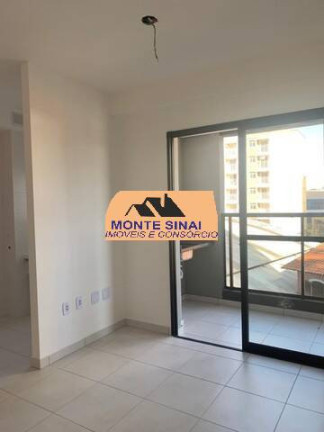 Imagem Apartamento com 2 Quartos à Venda, 57 m² em Jardim América - Sorocaba Imagem Apartamento com 2 Quartos à Venda, 57 m² em Jardim América - Sorocaba