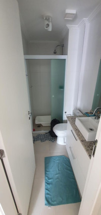 Imagem Imóvel com 3 Quartos à Venda, 86 m² em Mooca - São Paulo