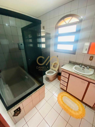 Imagem Sobrado com 4 Quartos à Venda, 276 m² em Caiçara - Praia Grande