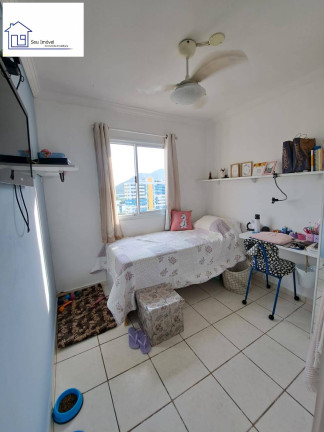 Imagem Apartamento com 2 Quartos à Venda, 52 m² em Camorim - Rio De Janeiro