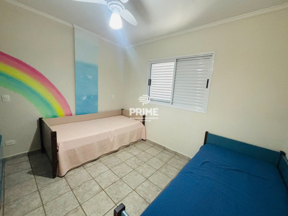 Imagem Apartamento com 3 Quartos para Alugar, 118 m² em Indaia - Caraguatatuba Imagem Apartamento com 3 Quartos para Alugar, 118 m² em Indaia - Caraguatatuba