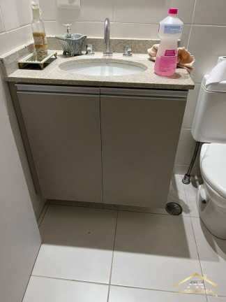 Imagem Apartamento com 2 Quartos à Venda, 69 m² em Centro - Osasco Imagem Apartamento com 2 Quartos à Venda, 69 m² em Centro - Osasco